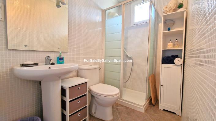 Image No.31-Villa de 4 chambres à vendre à Benigánim