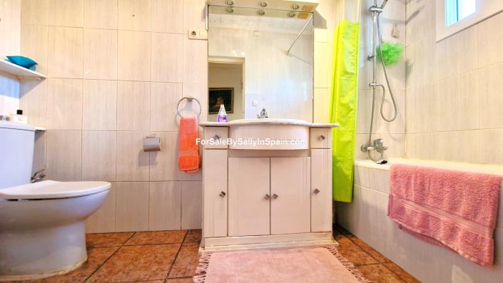 Image No.35-Villa de 4 chambres à vendre à Benigánim