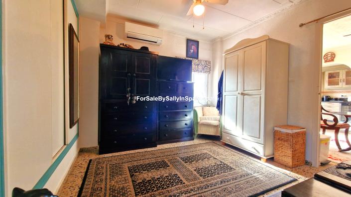 Image No.34-Villa de 4 chambres à vendre à Benigánim