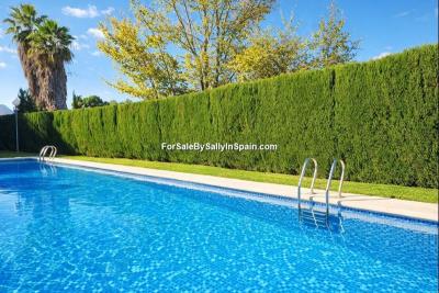 39bd903f-71c4-4788-b6c6-f8ff2ce0c651-md