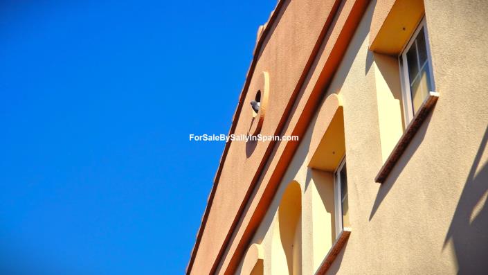 Image No.11-Villa de 4 chambres à vendre à Gandía