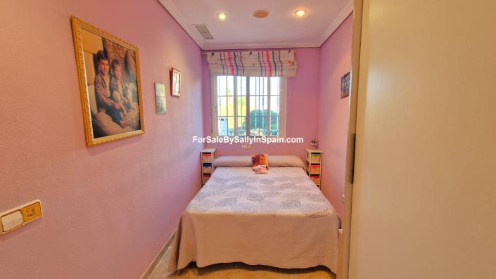 Image No.25-Villa de 4 chambres à vendre à Gandía