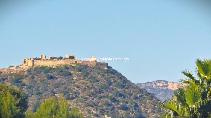 Image No.41-Villa de 4 chambres à vendre à Gandía
