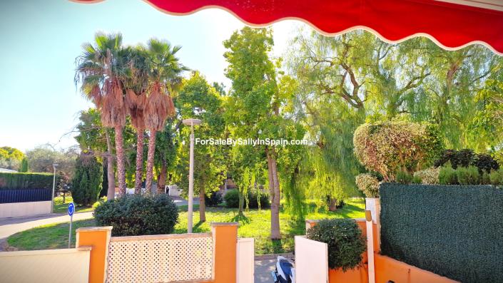 Image No.17-Villa de 4 chambres à vendre à Gandía