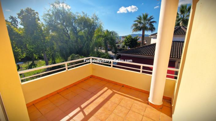 Image No.40-Villa de 4 chambres à vendre à Gandía