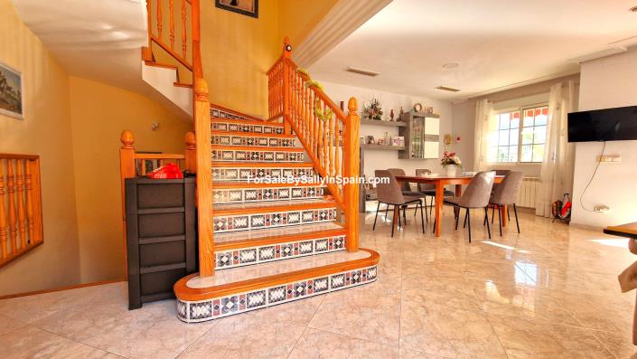 Image No.28-Villa de 4 chambres à vendre à Gandía