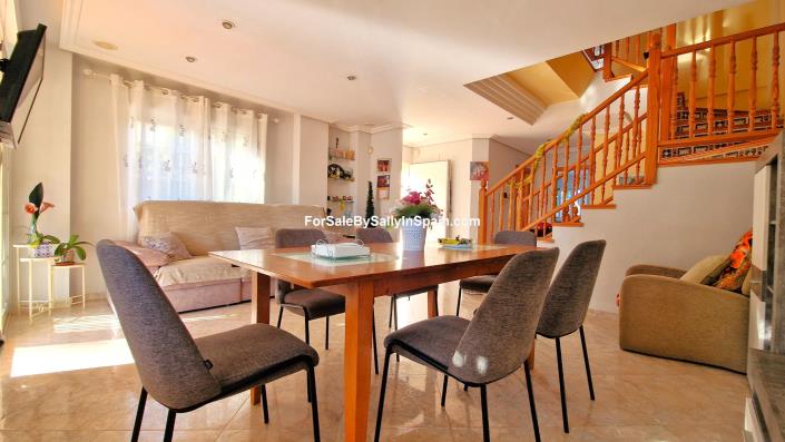 Image No.20-Villa de 4 chambres à vendre à Gandía