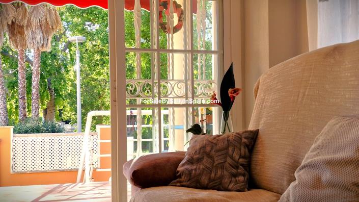 Image No.21-Villa de 4 chambres à vendre à Gandía