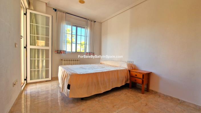 Image No.30-Villa de 4 chambres à vendre à Gandía