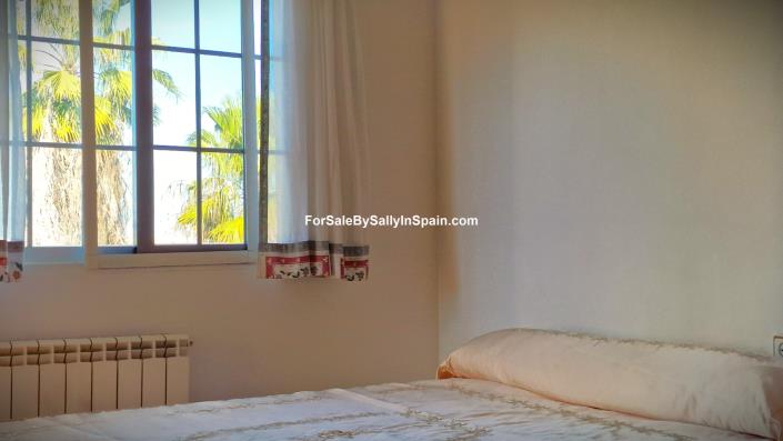 Image No.31-Villa de 4 chambres à vendre à Gandía