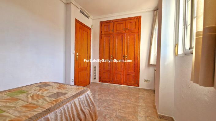 Image No.35-Villa de 4 chambres à vendre à Gandía