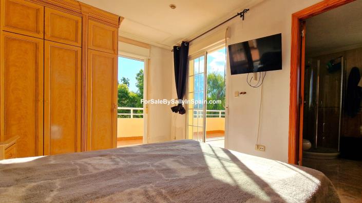 Image No.39-Villa de 4 chambres à vendre à Gandía