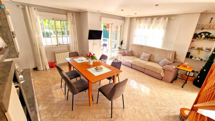 Image No.19-Villa de 4 chambres à vendre à Gandía