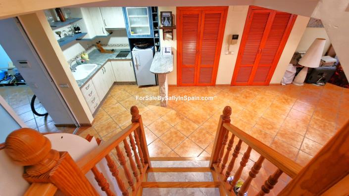 Image No.45-Villa de 4 chambres à vendre à Gandía