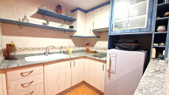 Image No.48-Villa de 4 chambres à vendre à Gandía