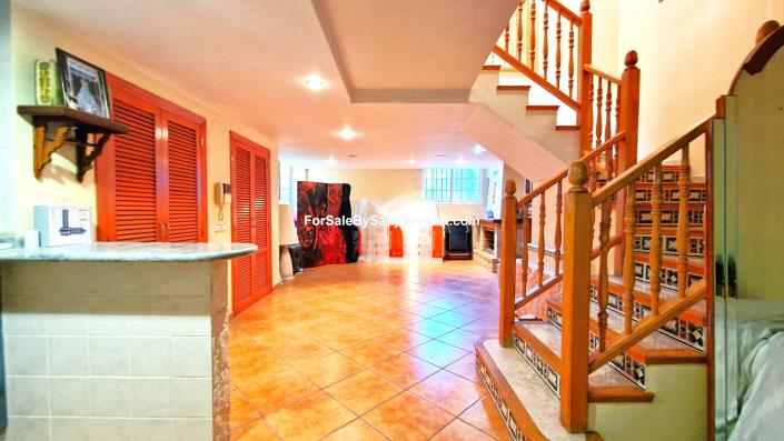 Image No.46-Villa de 4 chambres à vendre à Gandía