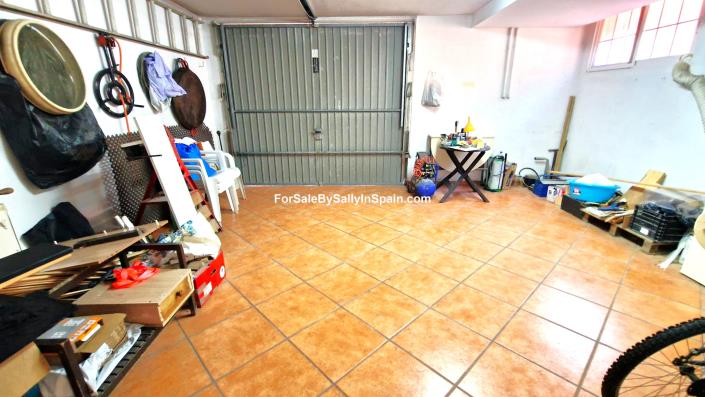 Image No.49-Villa de 4 chambres à vendre à Gandía