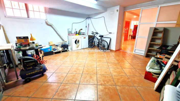 Image No.50-Villa de 4 chambres à vendre à Gandía