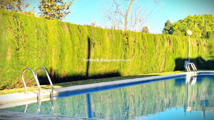 Image No.53-Villa de 4 chambres à vendre à Gandía