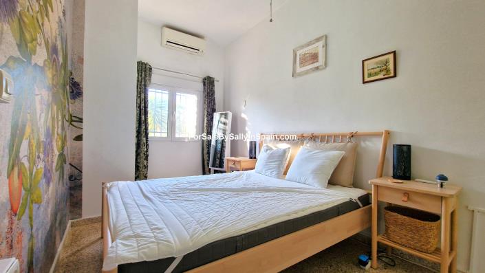 Image No.34-Villa de 4 chambres à vendre à Benigánim