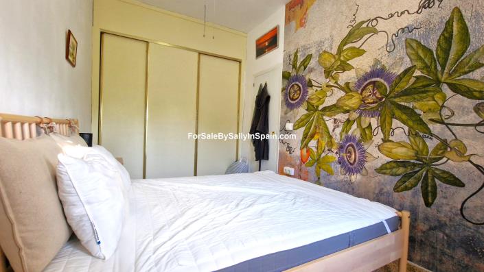 Image No.35-Villa de 4 chambres à vendre à Benigánim