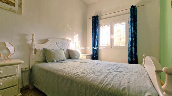 Image No.31-Villa de 4 chambres à vendre à Benigánim