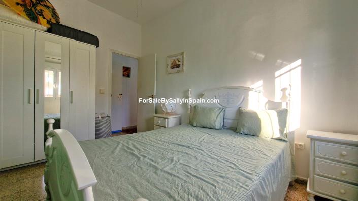 Image No.32-Villa de 4 chambres à vendre à Benigánim