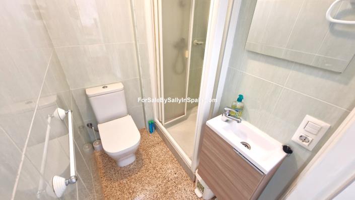 Image No.33-Villa de 4 chambres à vendre à Benigánim