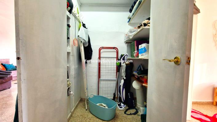 Image No.45-Villa de 4 chambres à vendre à Benigánim