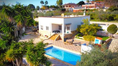 dji_fly_20251230_135410_663_1767099267066_photo_optimized