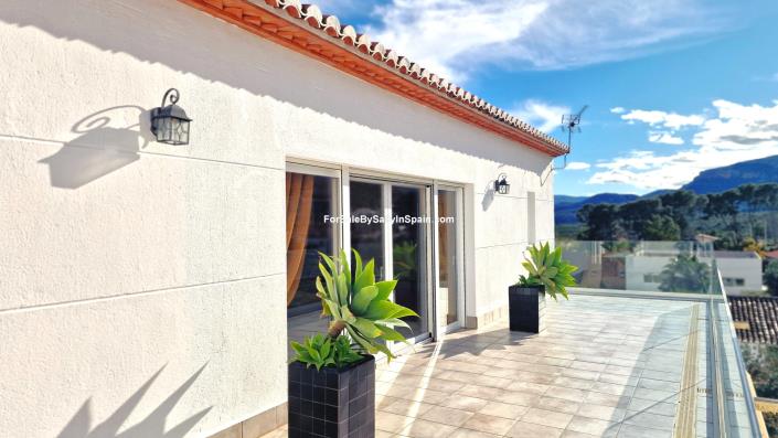 Image No.31-6 Bed Villa for sale