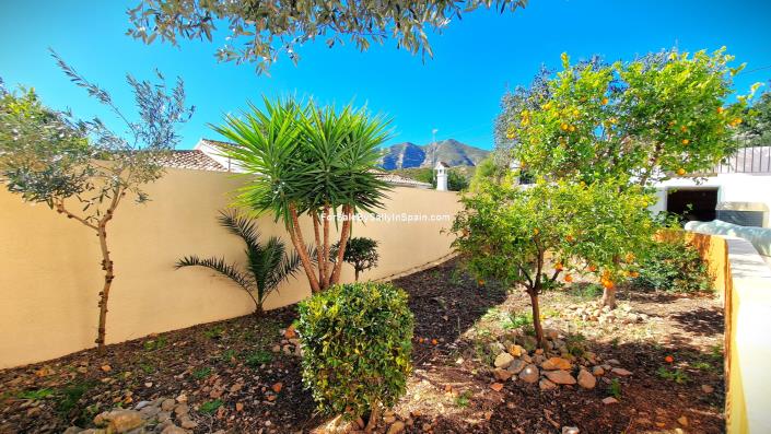 Image No.49-6 Bed Villa for sale