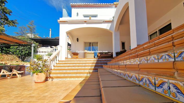 Image No.41-6 Bed Villa for sale