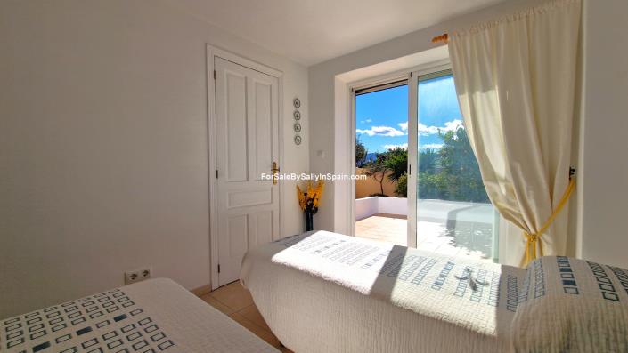 Image No.46-6 Bed Villa for sale