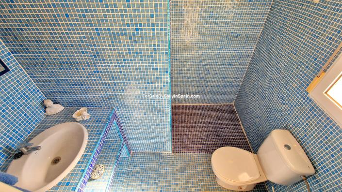 Image No.47-6 Bed Villa for sale