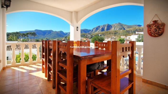 Image No.52-6 Bed Villa for sale