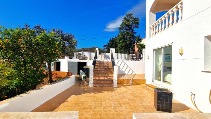 Image No.42-6 Bed Villa for sale