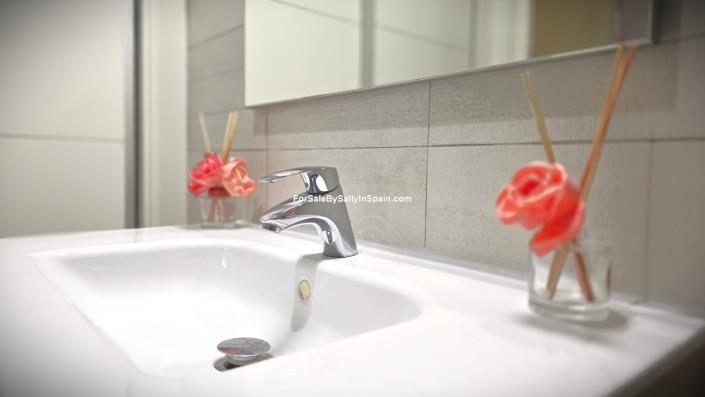 Image No.19-Appartement de 2 chambres à vendre à Gandía