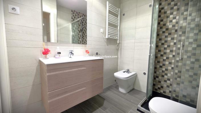 Image No.18-Appartement de 2 chambres à vendre à Gandía