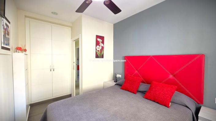 Image No.16-Appartement de 2 chambres à vendre à Gandía