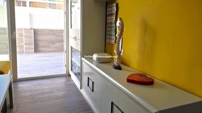 Image No.12-Appartement de 2 chambres à vendre à Gandía
