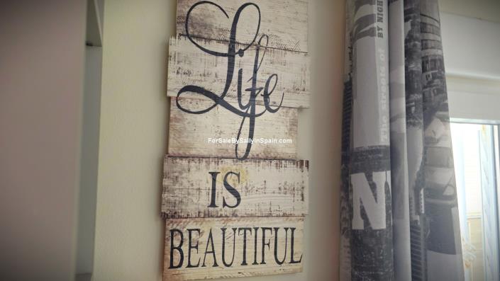 Image No.17-Appartement de 2 chambres à vendre à Gandía