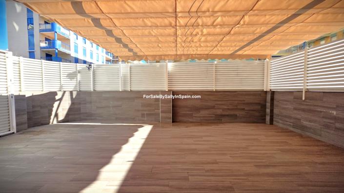 Image No.26-Appartement de 2 chambres à vendre à Gandía