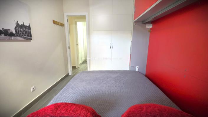 Image No.23-Appartement de 2 chambres à vendre à Gandía