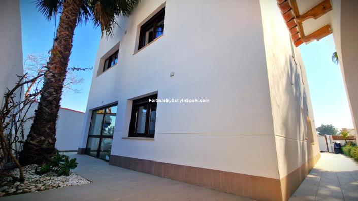 Image No.55-Villa de 3 chambres à vendre à Gandía