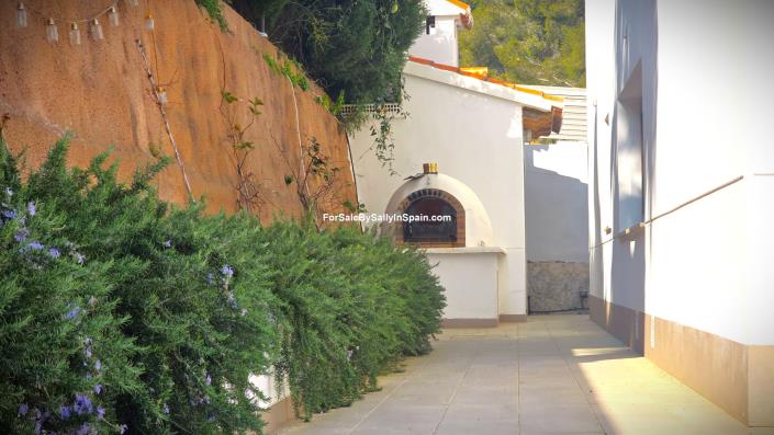 Image No.53-Villa de 3 chambres à vendre à Gandía