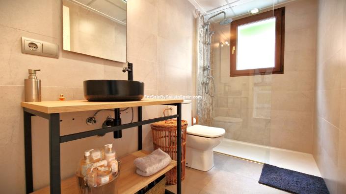 Image No.28-Villa de 3 chambres à vendre à Gandía