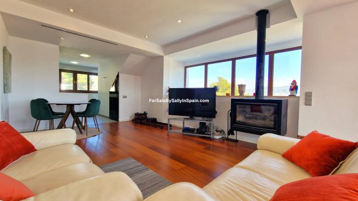 Image No.31-Villa de 3 chambres à vendre à Gandía