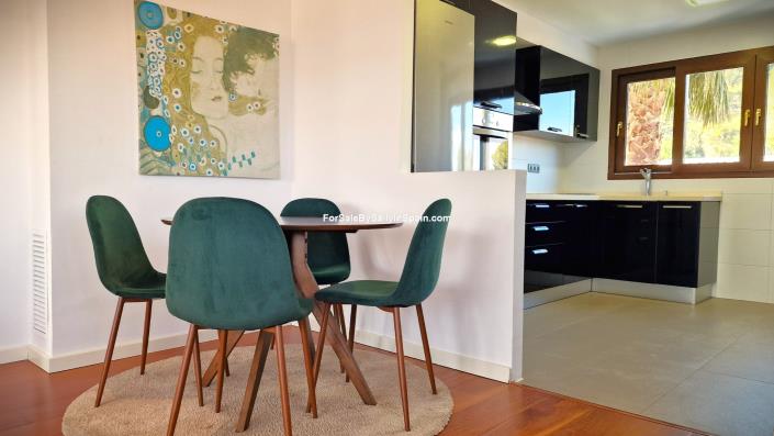 Image No.32-Villa de 3 chambres à vendre à Gandía