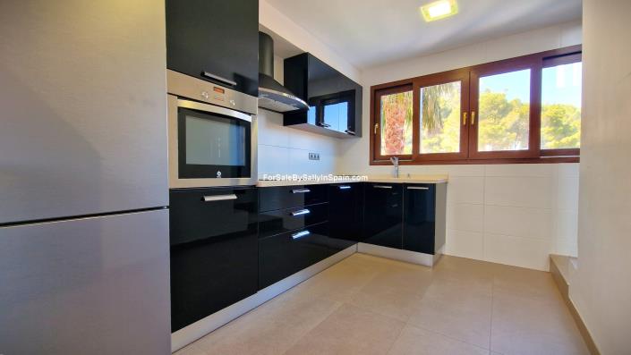 Image No.33-Villa de 3 chambres à vendre à Gandía